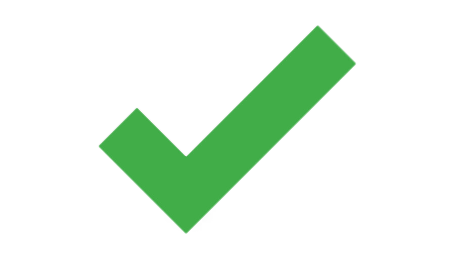 Čistá Hodnar obchodní platforma