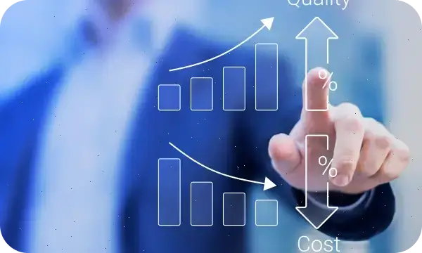 Čistá Hodnar český trh