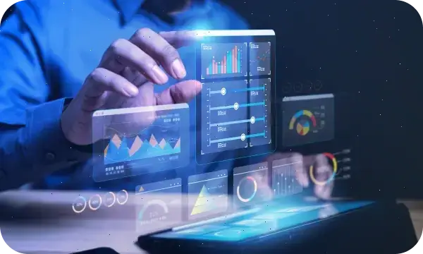 Čistá Hodnar pro uživatele v ČR