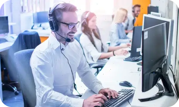 Čistá Hodnar jak funguje