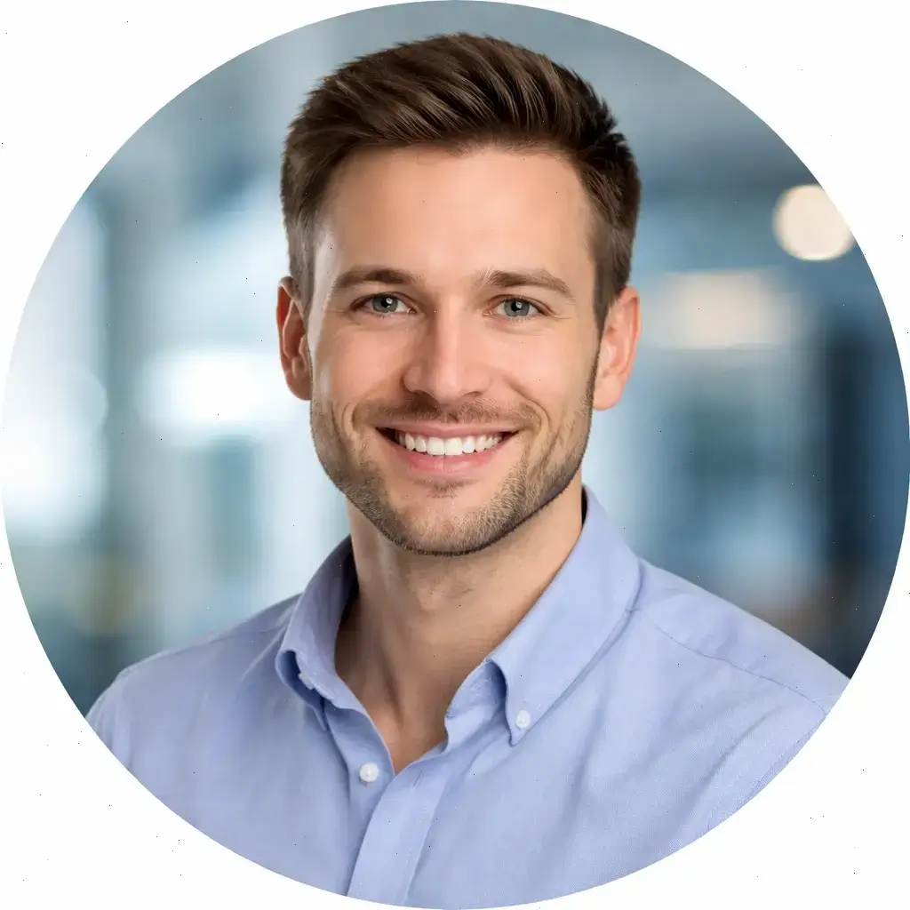 Čistá Hodnar alokace aktiv