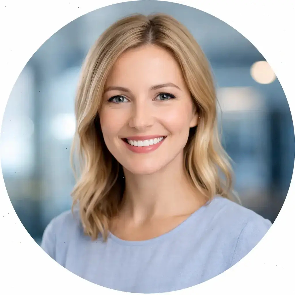 Čistá Hodnar automatizace obchodování