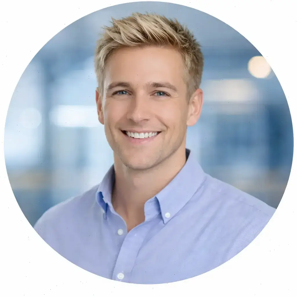 Čistá Hodnar automatizace investic